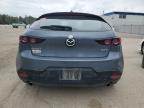 2019 MAZDA 3 PREFERRED   for sale at Copart ON - COOKSTOWN