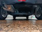 2017 NISSAN JUKE N-CONNECTA for sale at Copart NEWBURY