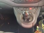 2015 PEUGEOT PARTNER 625 PROFESSIONAL  for sale at Copart CASTLEDERMOT - IRELAND