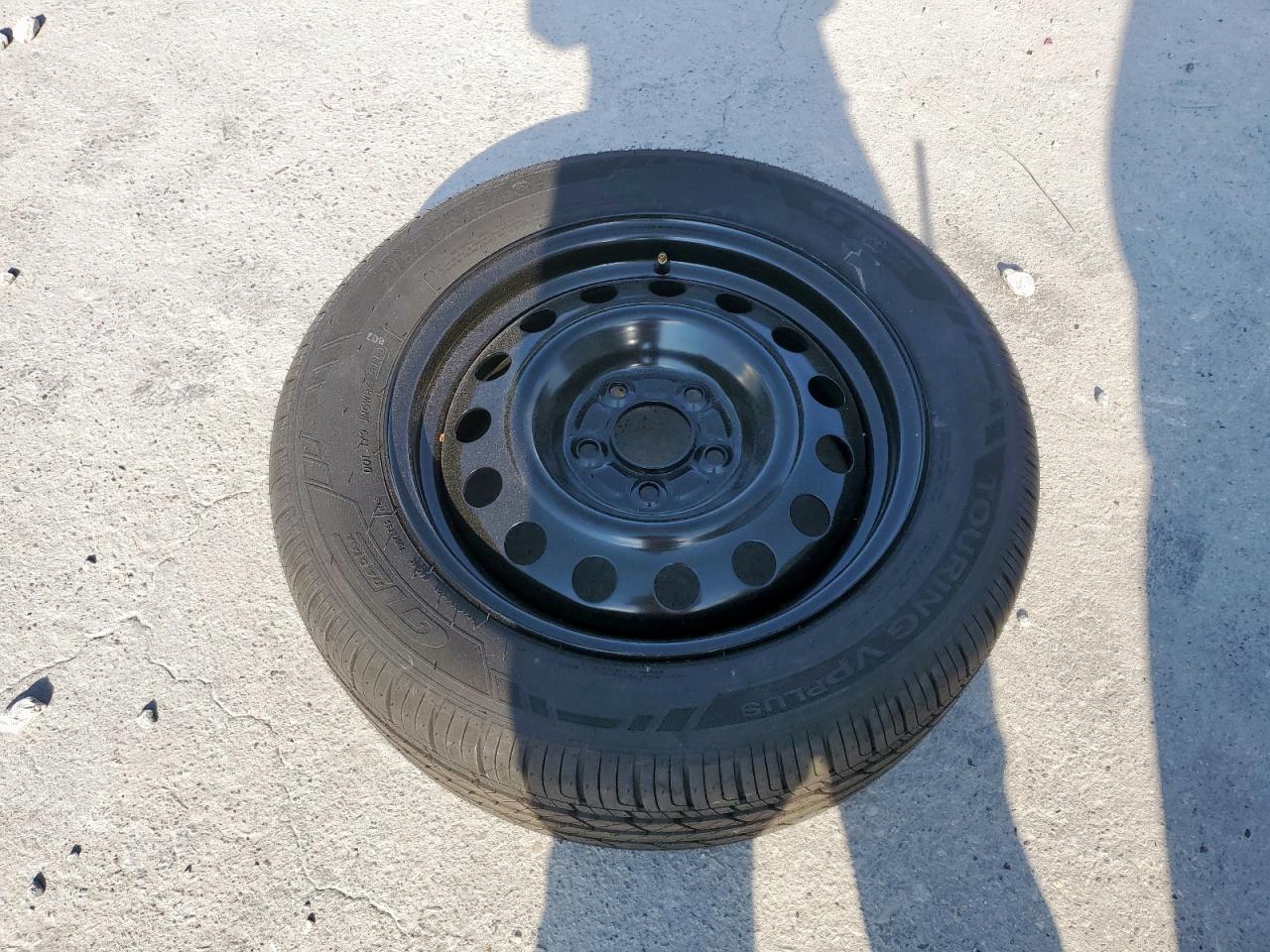 2008 Nissan Altima 2.5 VIN: 1N4AL21E48N471901 Lot: 81046915