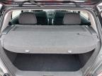 2008 VAUXHALL ASTRA SRI CDTI 120 8V A 1.9 CDTI SRI [120] 5DR AUTO for sale at Copart ROCHFORD