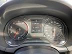 2014 AUDI A3 SPORT TFSI S-A  for sale at Copart NEWBURY