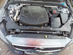 2020 VOLVO V60 R-DESIGN + D3 AUTO  for sale at Copart BRISTOL