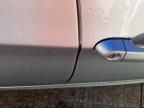 2012 BMW 318D EXCLUSIVE EDITION  for sale at Copart WHITBURN