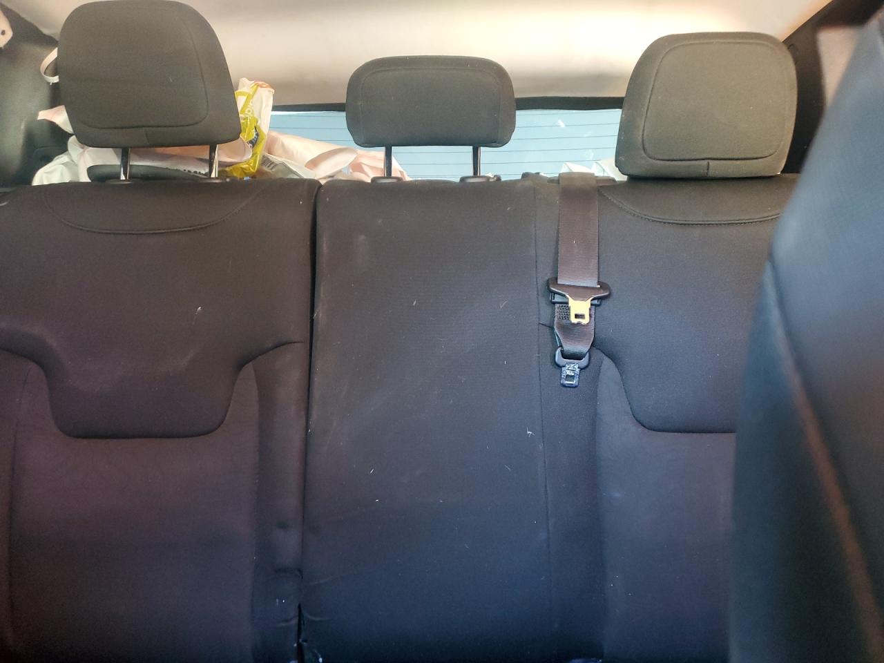 2017 Jeep Renegade Trailhawk VIN: ZACCJBCB5HPF29744 Lot: 71613215