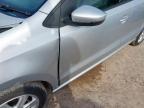 2012 VOLKSWAGEN POLO MATCH  for sale at Copart WESTBURY