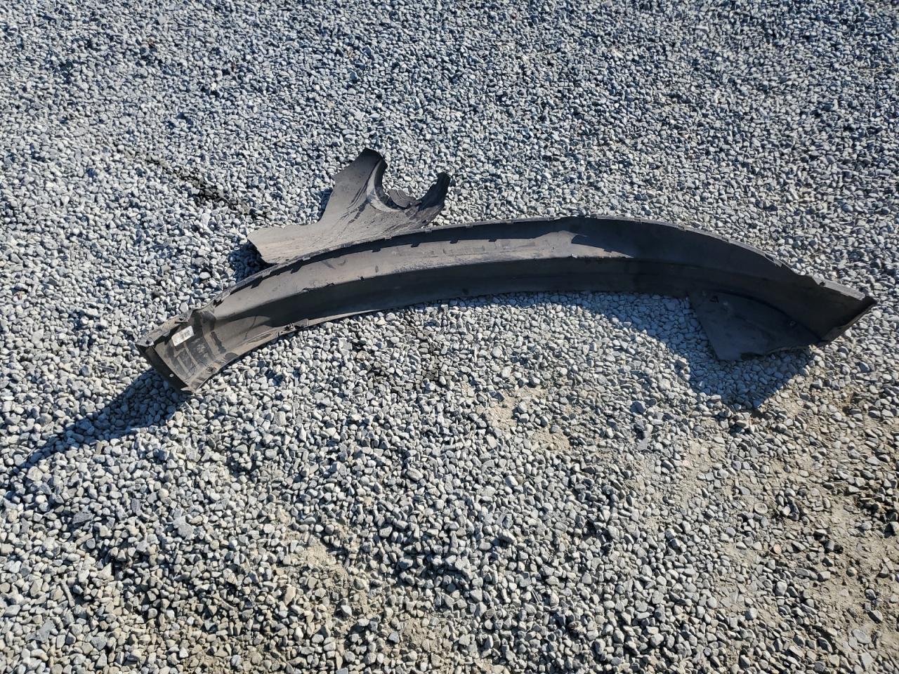 2013 GMC Terrain Sle VIN: 2GKALSEK7D6130960 Lot: 81741585