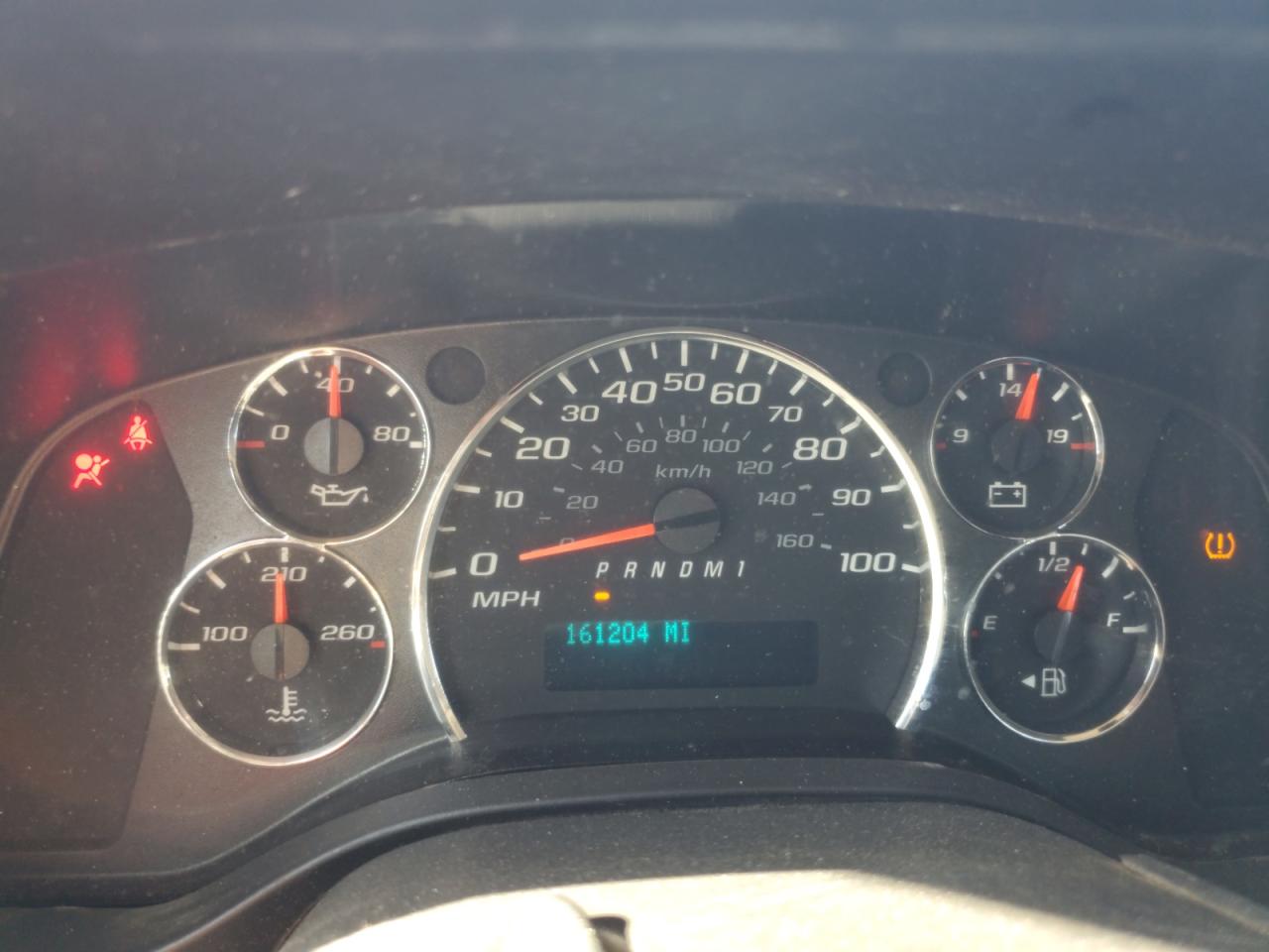 2017 Chevrolet Express G2500 VIN: 1GCWGAFF9H1276383 Lot: 84578745