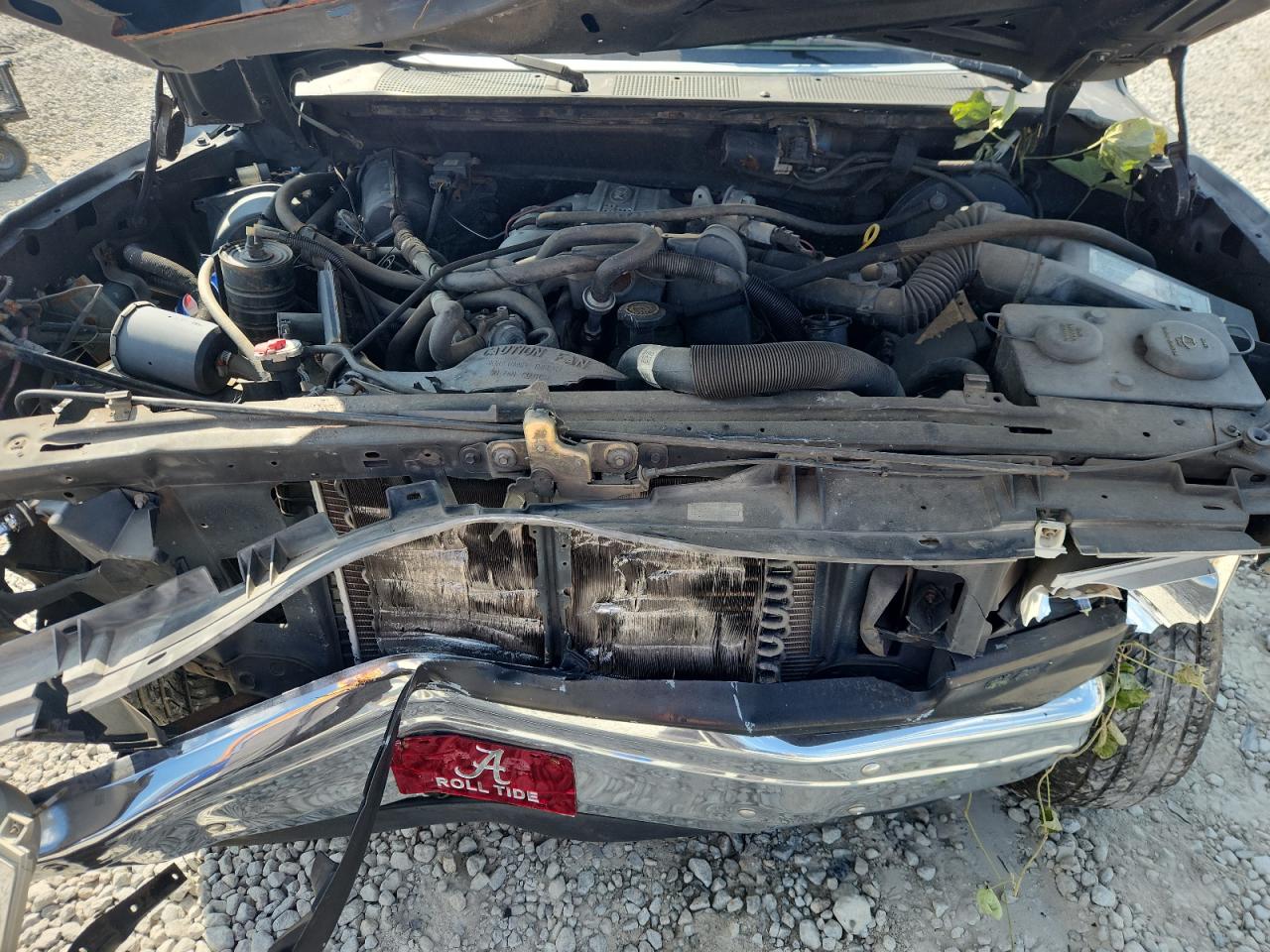1989 Ford F150 VIN: 1FTEF15Y8KNA26117 Lot: 71691125