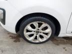 2014 CITROEN C3 PICASSO SELECTION for sale at Copart GLOUCESTER