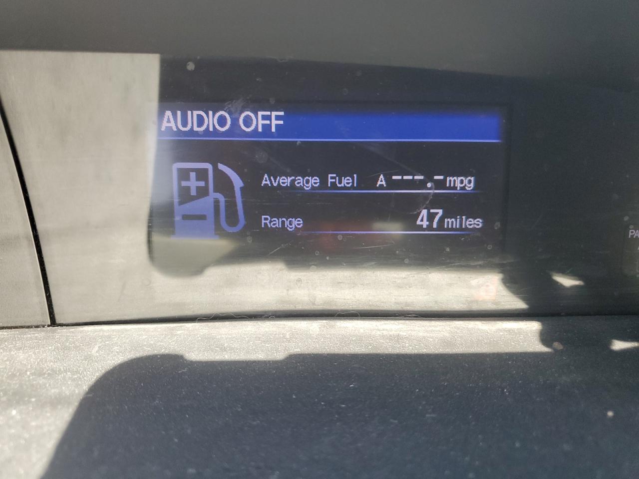 2012 Honda Civic Lx VIN: 19XFB2F50CE012924 Lot: 84537385