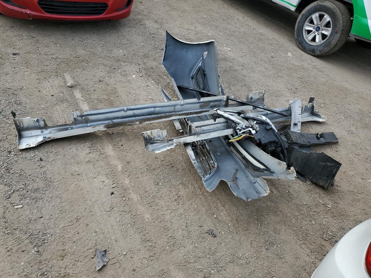 2013 Hyundai Sonata Gls VIN: 5NPEB4AC9DH727162 Lot: 71997415