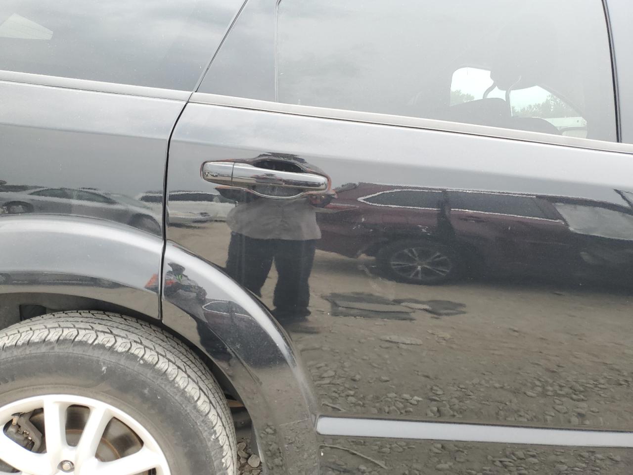 2019 Dodge Journey Se VIN: 3C4PDCBBXKT867009 Lot: 70303325