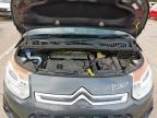 2014 CITROEN C3 PICASSO VTR+  for sale at Copart SANDWICH