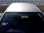2002 BMW 330 D SE AUTO 330D SE 4DR AUTO for sale at Copart WESTBURY