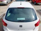 2014 SEAT IBIZA TOCA  for sale at Copart SANDWICH