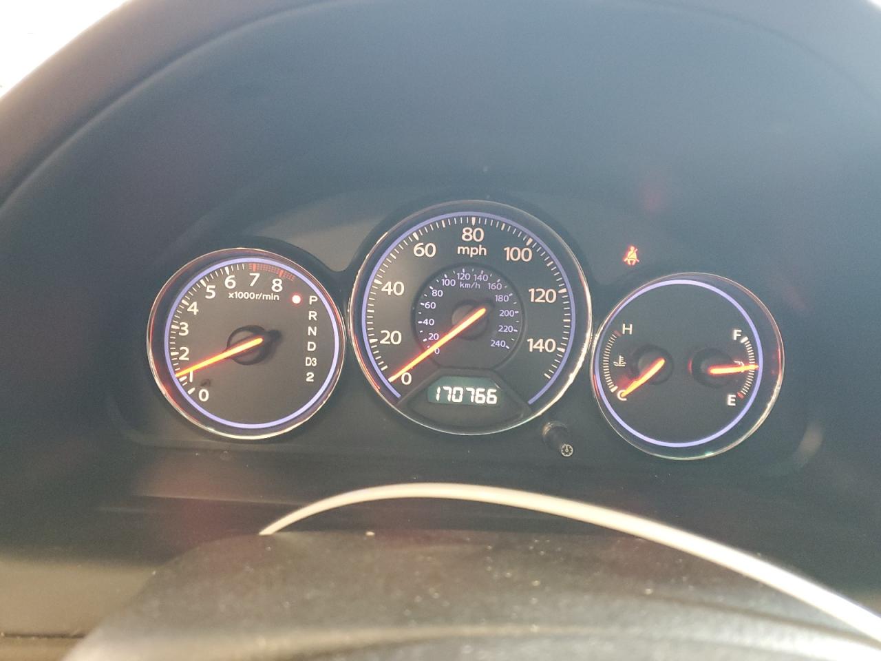 2003 Honda Civic Ex VIN: 2HGES26793H562772 Lot: 71177235