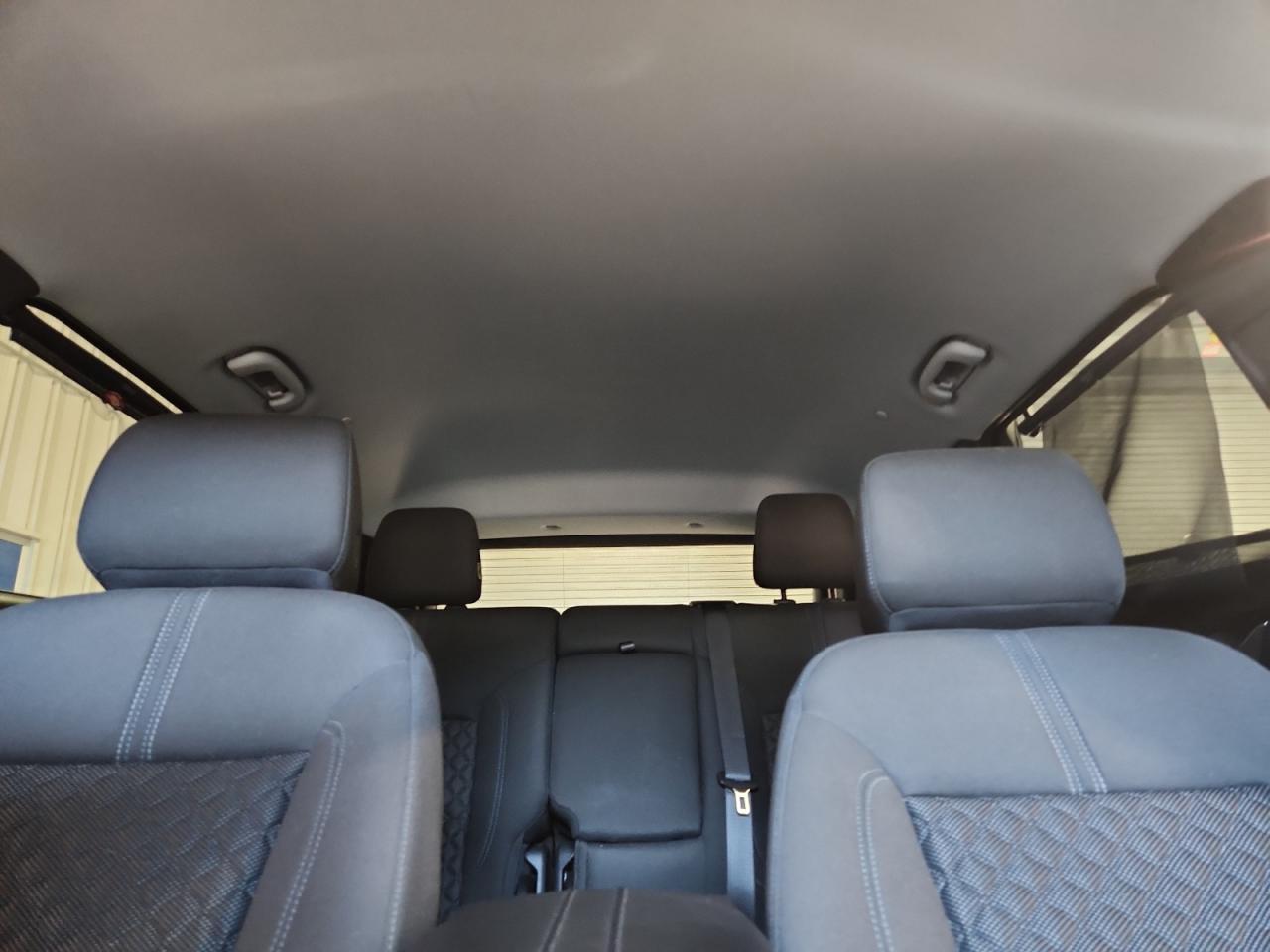 2019 Chevrolet Blazer 1Lt VIN: 3GNKBBRA5KS682340 Lot: 69579495