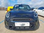 2024 MINI COOPER S EXCLUSIVE AUTO  for sale at Copart NEWBURY