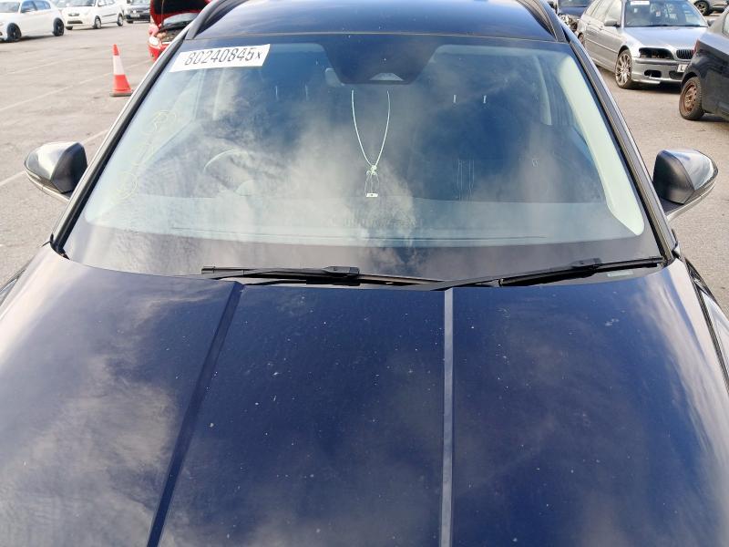 2023 HYUNDAI TUCSON PRE