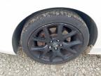 2011 MAZDA 3 MPS  for sale at Copart EAST KILBRIDE