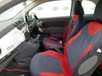 2010 FIAT 500 POP  for sale at Copart BRISTOL