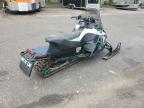 2010 ARCT SNOPRO   for sale at Copart MN - MINNEAPOLIS NORTH