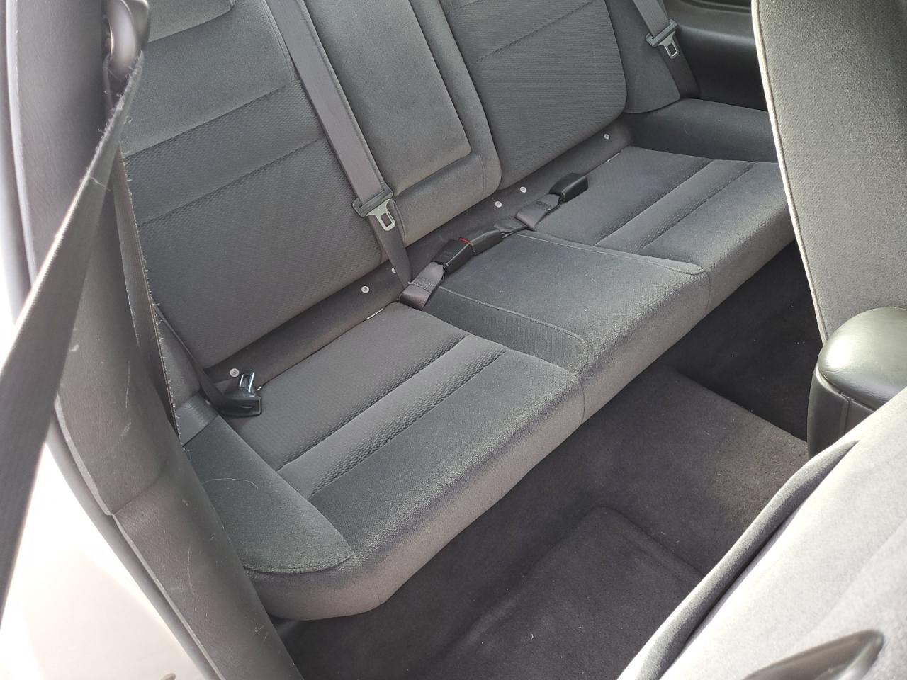 2007 Chevrolet Monte Carlo Ls VIN: 2G1WJ15N179298634 Lot: 84707405