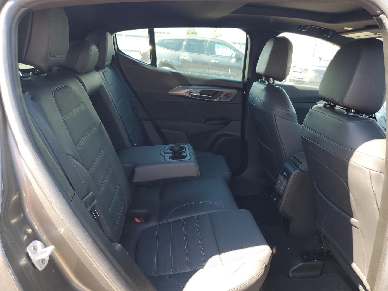 2024 Dodge Hornet R/T Plus VIN: ZACPDFDW7R3A18756 Lot: 70451325