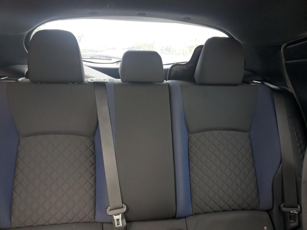 2020 Toyota C-Hr Xle VIN: NMTKHMBXXLR109861 Lot: 81220825