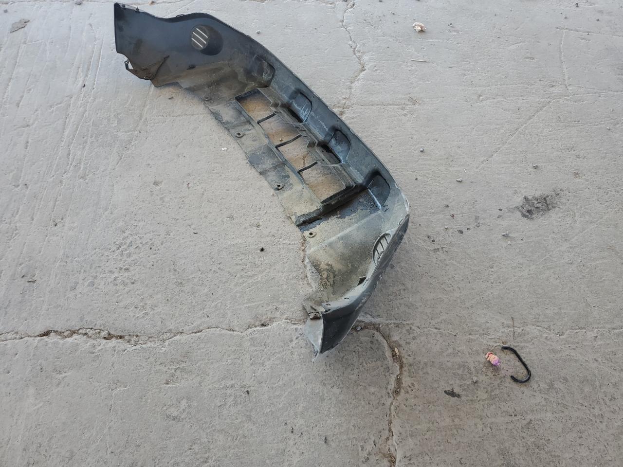 2008 Honda Cr-V Exl VIN: JHLRE487X8C064108 Lot: 80636765