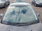 2012 PEUGEOT 208 ACCESS+ for sale at Copart EAST KILBRIDE
