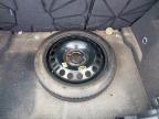 2007 VAUXHALL ASTRA SXI  for sale at Copart BRISTOL