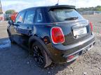 2016 MINI COOPER SD AUTO  for sale at Copart WOLVERHAMPTON