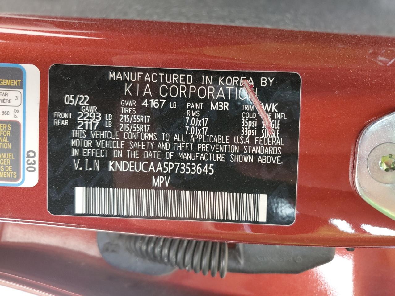 Roadster Roadster