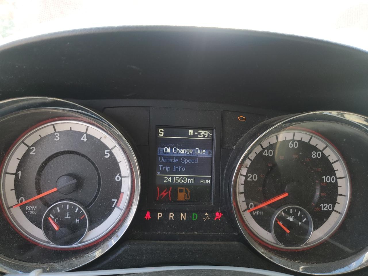 2012 Dodge Grand Caravan Crew VIN: 2C4RDGDG4CR356683 Lot: 81276345