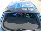 2024 NISSAN JUKE N-CONNECTA for sale at Copart SANDY