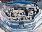 2015 HONDA CR-V SR I-DTEC 4X2  for sale at Copart SANDWICH