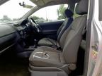 2008 VOLKSWAGEN POLO E 60  for sale at Copart SANDY