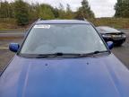 2005 TOYOTA RAV4 XT-R for sale at Copart SANDTOFT