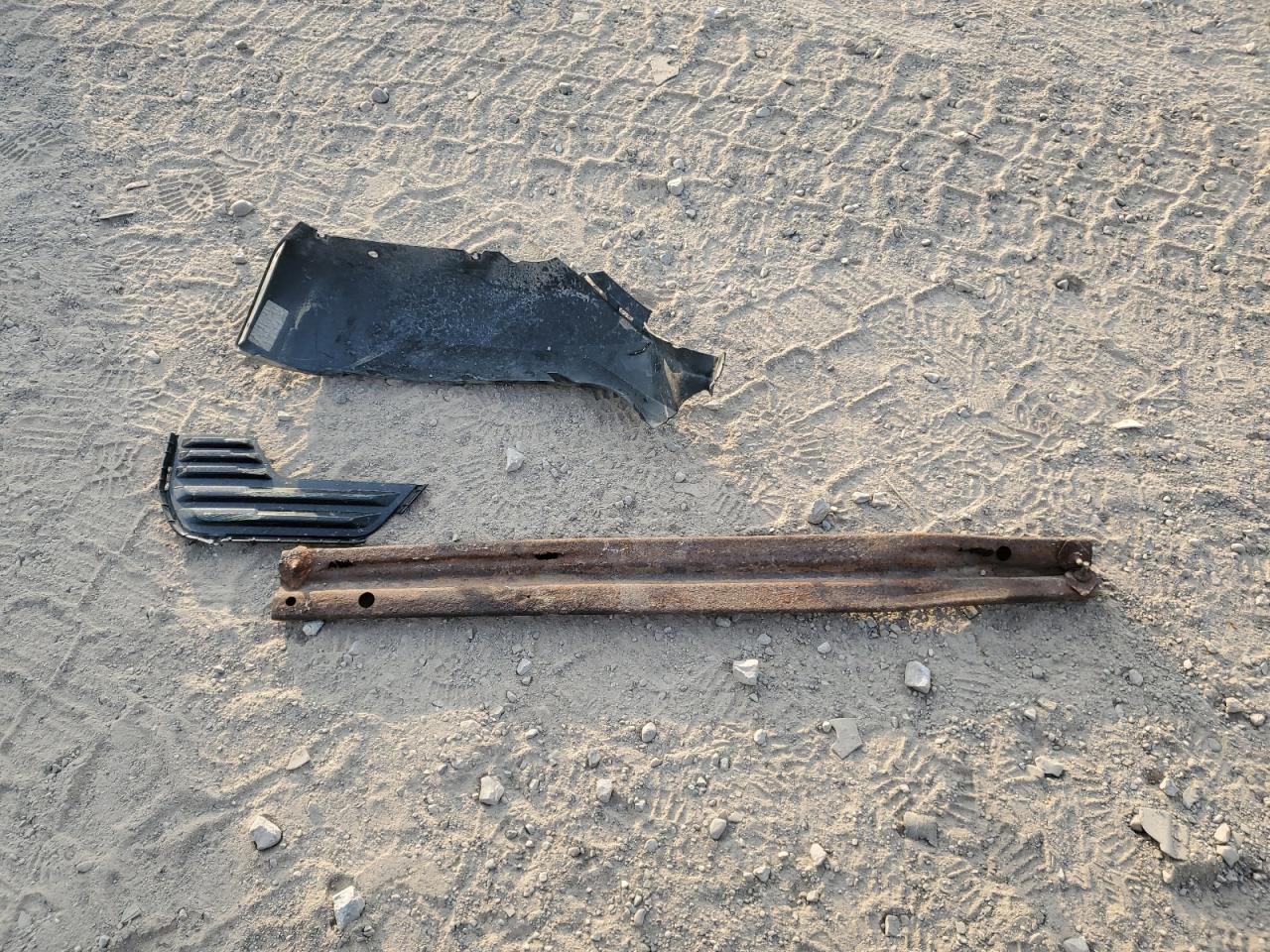 2020 Ford Edge Sel VIN: 2FMPK4J96LBA82568 Lot: 81200565