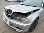 2006 BMW 325 CI SPORT  for sale at Copart WHITBURN