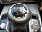2011 AUDI A6 S LINE TDI  for sale at Copart BRISTOL