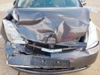 2009 TOYOTA PRIUS T SPIRIT VV-I AUTO  for sale at Copart NEWBURY