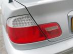 2003 BMW 330 CI SPORT  for sale at Copart GLOUCESTER