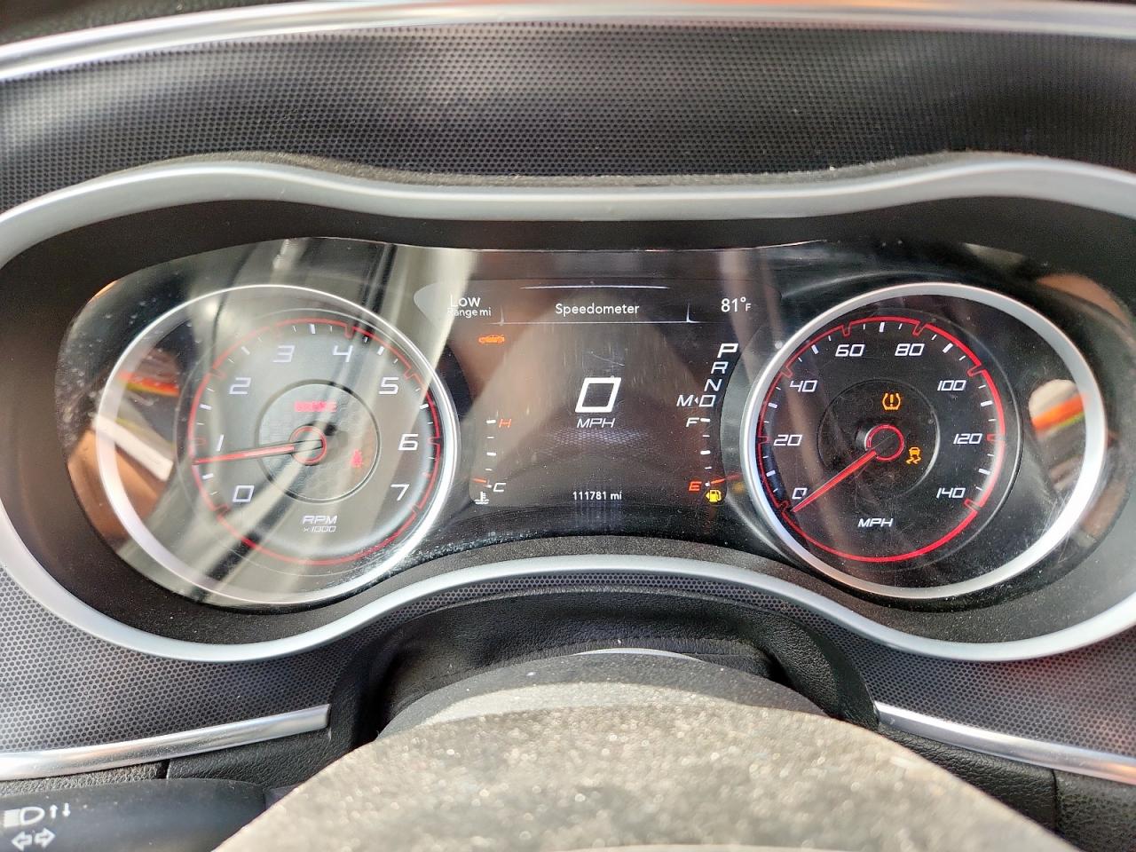 2018 Dodge Charger Sxt Plus VIN: 2C3CDXHGXJH143566 Lot: 71991345