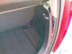 2009 HYUNDAI I10 COMFORT AUTO  for sale at Copart YORK