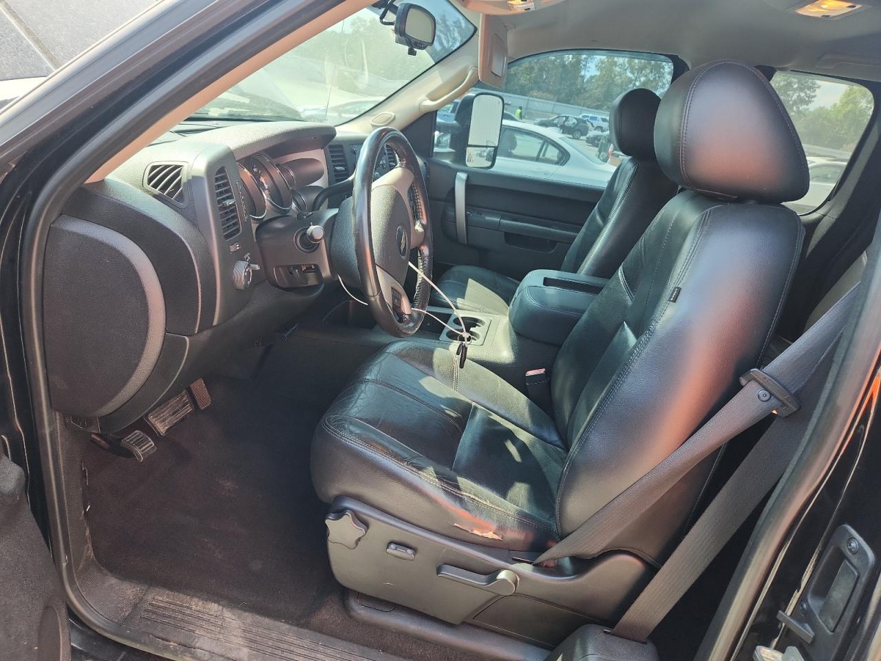 2010 Chevrolet Silverado K1500 Lt VIN: 1GCSKSE37AZ126421 Lot: 71611845