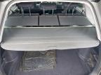 2009 HONDA CR-V SE PLUS I-CTDI  for sale at Copart SANDY