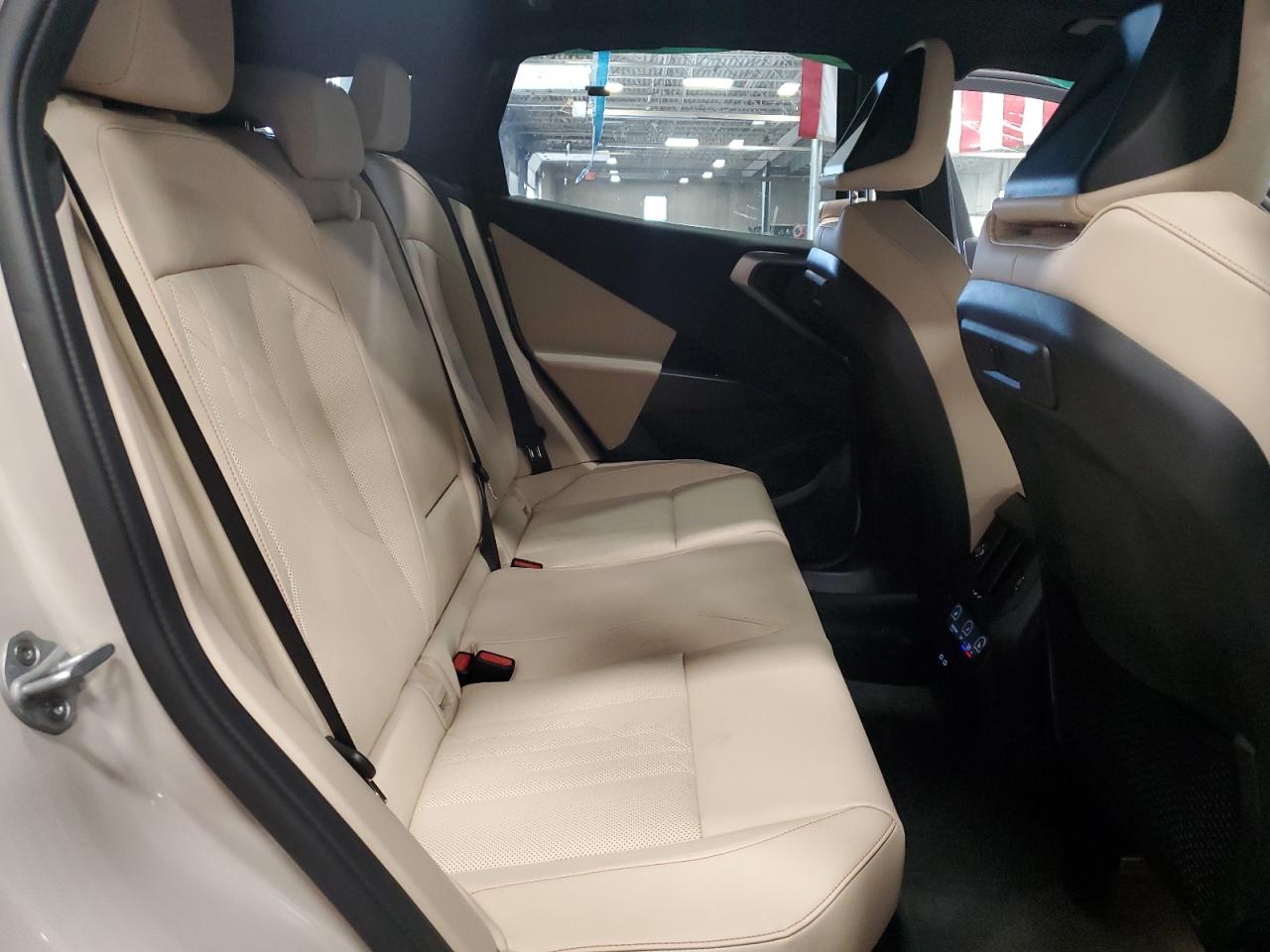 2025 BMW X3 30 xDrive VIN: 5UX53GP07S9081152 Lot: 71243345